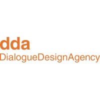 Dialogue Design Agency