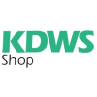 KDWS Shop B.V. logo - Similar company to Kdws Nederland B.V.