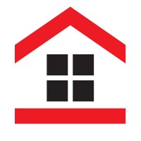 Les Menuiseries Françaises logo - Similar company to Emd