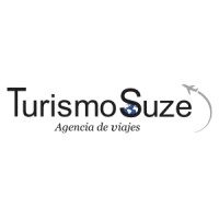 Turismo Suze logo - Similar company to Todo Muebles