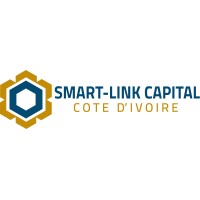 SMART-LINK CAPITAL COTE D'IVOIRE logo - Similar company to Arm&Co