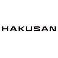 Hakusan Inc. logo - Similar company to S-Modul