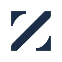 Clinica Zabalegui logo - Similar company to Veladent