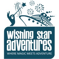 Wishing Star Adventures
