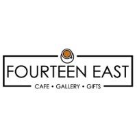Fourteen East logo - Similar company to Johnson Custom Homes
