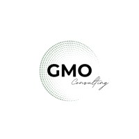 GMO CONSULTING logo - Similar company to Engage Spa
