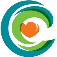 Hamilton Niagara Haldimand Brant Community Care Access Centre