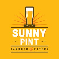 The Sunny Pint