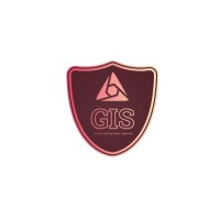 Gentex International Sourcing logo - Similar company to Max Global Apparels & Fashions Ltd.