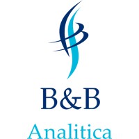 B&B Analitica