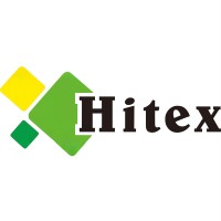 Hitex logo - Similar company to Kavarflex Polska Sp. Z O.O. Sp.K.