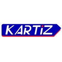 KARTIZ SRL logo - Similar company to Condopedia.It