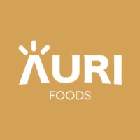 Auri Foods Lda logo - Similar company to Tb3 Pharmaceutical