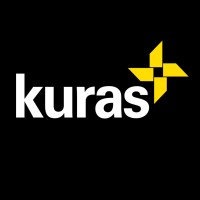 Kuras bv logo - Similar company to Fixfast
