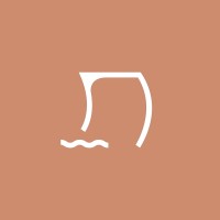 Paralos Lifestyle Beach logo - Similar company to K. Badouvas S.A. - Group Of Companies