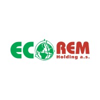 ECOREM Holding a.s. logo - Similar company to Ecorem A.S.