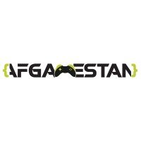 AFGAMESTAN logo - Similar company to Dynamic Vision (Dv)