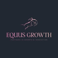 Equus Growth Advisors, LLC logo - Similar company to Texas Orthopaedic Association