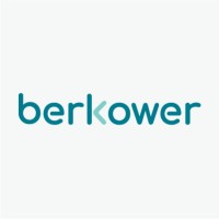 BERKOWER LLC logo - Similar company to Spicer Jeffries Llp Is Now Cherry Bekaert