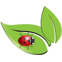 San Antonio Clean logo - Similar company to Duodyn