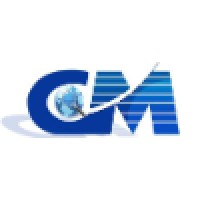 Career Makers logo - Similar company to Career Maker