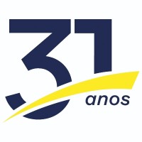 Inmes Industrial Ltda logo - Similar company to Desenvolva