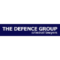 The Defence Group