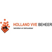 Holland VvE Beheer logo - Similar company to Vve Consilium