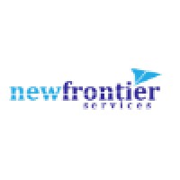 Newfrontierservices