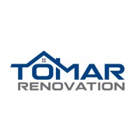 Tomar Renovation Sàrl logo - Similar company to Yr Rénovation