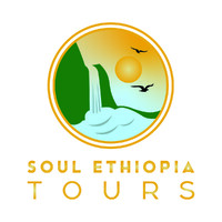 Soul Ethiopia Tours logo - Similar company to Visit Ethiopia