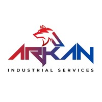 ARKAN KSA Co. Ltd. logo - Similar company to Cognidrive Technologies