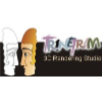 Trinetram