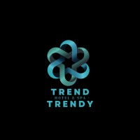 TrendTrendy Fortune logo - Similar company to Biogroup Baltics