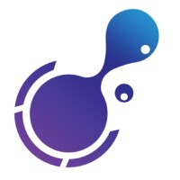 Defcon Innovations logo - Similar company to Clusttech Innovations Srinagar