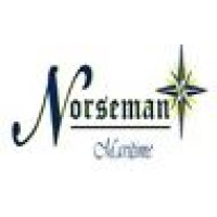 Norseman Maritime Llc