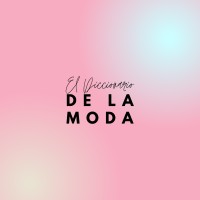 El Diccionario de la Moda logo - Similar company to Dani Schulz Inc.