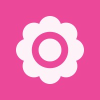 Yalla Success logo - Similar company to The Pollination Project Foundation
