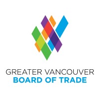 The Vancouver Board Of Trade