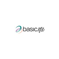 BasicME logo - Similar company to Edu-Line