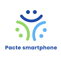 Pacte Smartphone logo - Similar company to Méta-Coaching