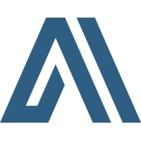 Alpine Trust Services Ltd.