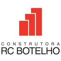 Construtora Rc Botelho Ltda logo - Similar company to Construtora Viverde