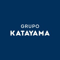 Katayama Alimentos logo - Similar company to Oleos Menu Industria E Comercio Ltda.