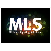 Midlands Lighting Solutions Ltd logo - Similar company to Ritetech