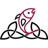 Fjord-Land Fisheries Inc. logo - Similar company to Icefish - Icelandic Fisheries, Seafood & Aqua Exhibition