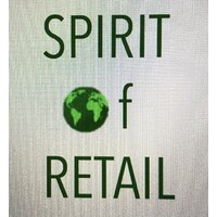 Spirit Of Retail Consulting logo - Similar company to Aperture Commerce