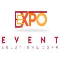 Expo Event Solutions Corp.