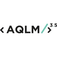 AQLM 3.5 logo - Similar company to Aklk Consulting