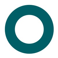 Cooroy Radiology logo - Similar company to Noosa Radiology